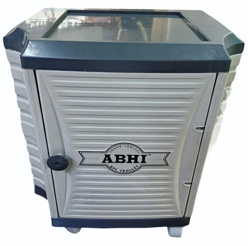 Urban Saver Home UPS Bundle - AMARON HUPS - HB1250A (AAM-HU-HB0001250) Home UPS/ Inverter + AMARON CURRENT Tall Tubular Battery - AR150TT54 + Tall Tubular Trolley