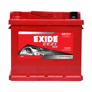 EYDIN52RMFEFB, Exide