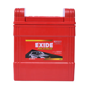 ML38B20L/R, Exide