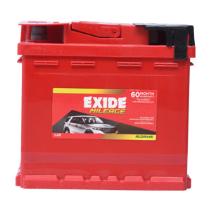 MLDIN44R/LH, Exide
