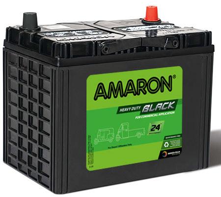 AAM-BL-0BL600RMF-2_0