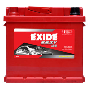 EYDIN47RMFEFB, Exide