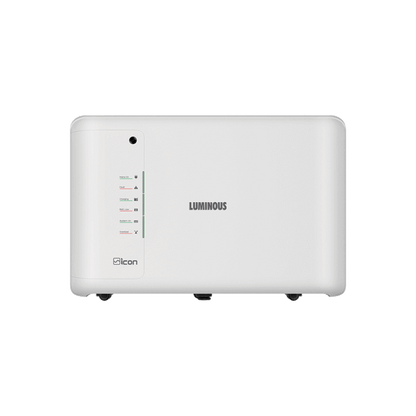 Luminous, ICON 1100 Sine Wave Inverter