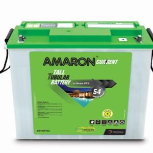 Amaron Tubular 150 Ah battery